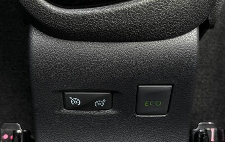 Renault Kaptur I рестайлинг, 2019 год, 1 395 000 рублей, 21 фотография