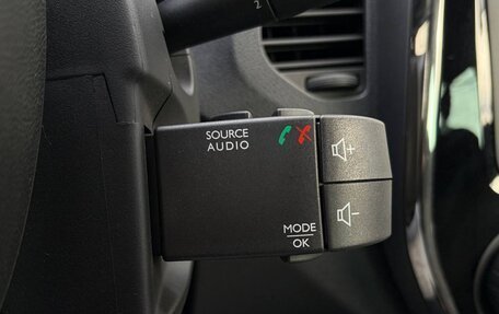 Renault Kaptur I рестайлинг, 2019 год, 1 395 000 рублей, 17 фотография