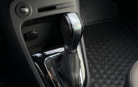 Renault Kaptur I рестайлинг, 2019 год, 1 395 000 рублей, 23 фотография