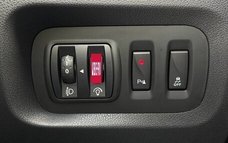 Renault Kaptur I рестайлинг, 2019 год, 1 395 000 рублей, 16 фотография