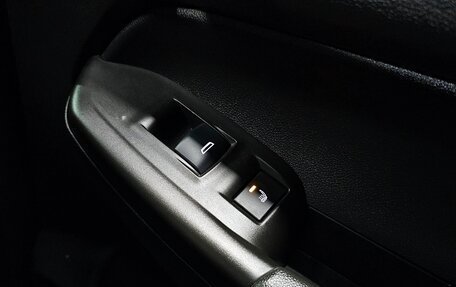 Chevrolet TrailBlazer, 2022 год, 2 500 548 рублей, 17 фотография