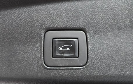 Chevrolet TrailBlazer, 2022 год, 2 500 548 рублей, 20 фотография