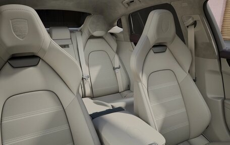 Porsche Panamera, 2025 год, 25 172 994 рублей, 11 фотография