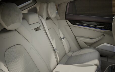 Porsche Panamera, 2025 год, 25 172 994 рублей, 12 фотография