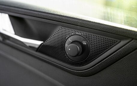 Skoda Rapid I, 2017 год, 1 250 000 рублей, 16 фотография