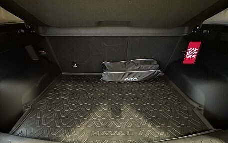 Haval Jolion, 2025 год, 2 599 000 рублей, 7 фотография