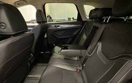 Haval Jolion, 2025 год, 2 599 000 рублей, 9 фотография