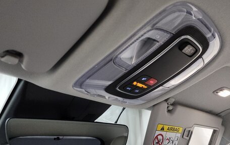 Hyundai Kona, 2023 год, 3 020 548 рублей, 17 фотография