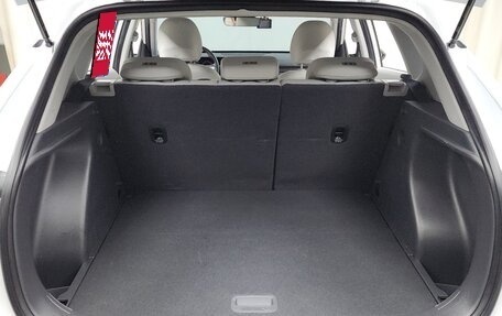 Hyundai Kona, 2023 год, 3 020 548 рублей, 18 фотография