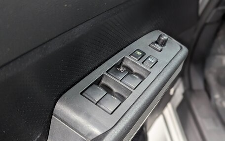 Nissan X-Trail, 2012 год, 1 299 000 рублей, 17 фотография