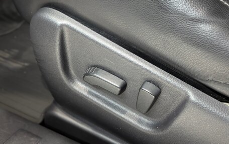 Nissan X-Trail, 2012 год, 1 299 000 рублей, 18 фотография