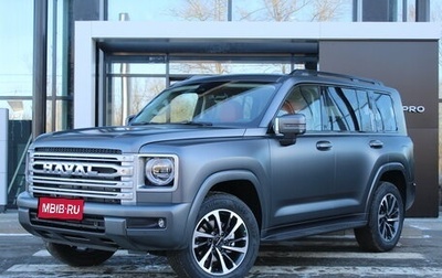 Haval H9, 2025 год, 5 199 000 рублей, 1 фотография