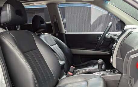 Nissan X-Trail, 2012 год, 1 299 000 рублей, 32 фотография