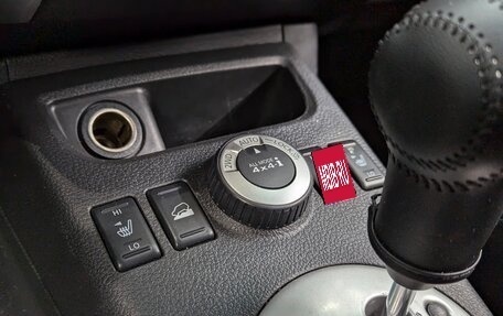 Nissan X-Trail, 2012 год, 1 299 000 рублей, 22 фотография