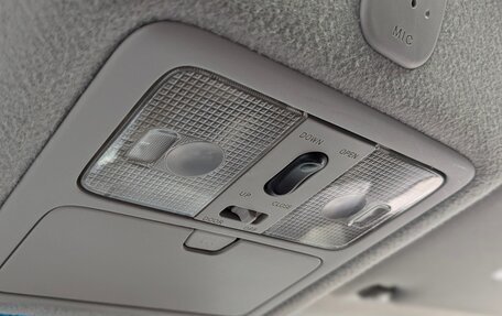 Nissan X-Trail, 2012 год, 1 299 000 рублей, 35 фотография