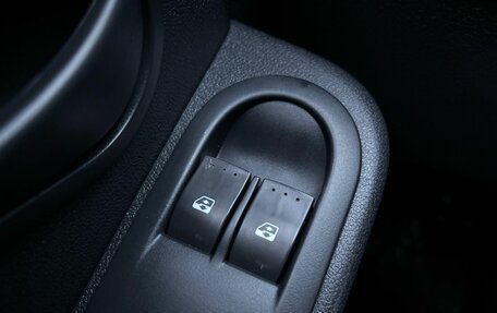 Renault Duster I рестайлинг, 2013 год, 960 000 рублей, 10 фотография