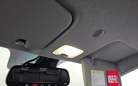 KIA Morning III, 2022 год, 1 550 000 рублей, 10 фотография