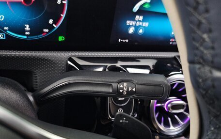 Mercedes-Benz A-Класс, 2021 год, 2 500 548 рублей, 9 фотография