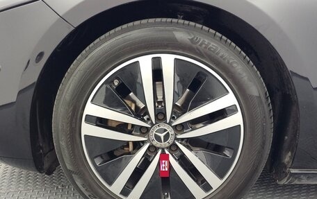 Mercedes-Benz A-Класс, 2021 год, 2 500 548 рублей, 5 фотография