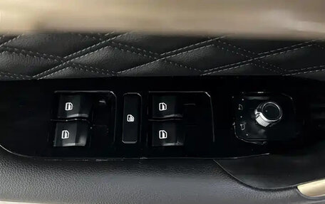 Haval H6, 2021 год, 1 221 138 рублей, 13 фотография