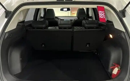 Haval H6, 2021 год, 1 221 138 рублей, 14 фотография