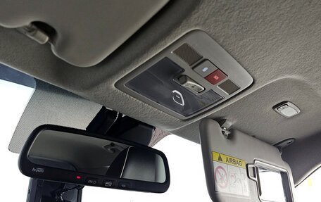 Hyundai Venue I, 2022 год, 1 800 548 рублей, 17 фотография