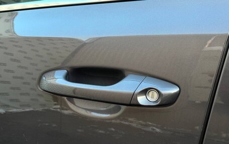 KIA Sportage IV рестайлинг, 2018 год, 1 745 000 рублей, 14 фотография