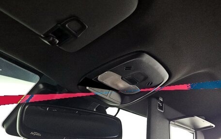 Chevrolet Trax, 2024 год, 2 350 548 рублей, 20 фотография