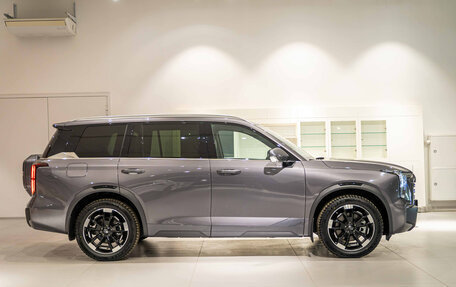 GAC GS8, 2025 год, 5 199 000 рублей, 7 фотография