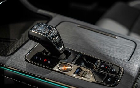 GAC GS8, 2025 год, 5 199 000 рублей, 16 фотография