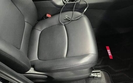 Toyota RAV4, 2025 год, 3 446 000 рублей, 6 фотография