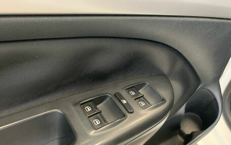 Skoda Octavia, 2012 год, 549 000 рублей, 6 фотография