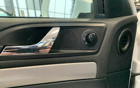 Skoda Octavia, 2012 год, 549 000 рублей, 7 фотография