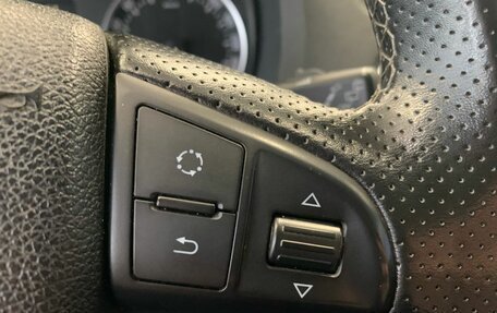 Skoda Octavia, 2012 год, 549 000 рублей, 13 фотография