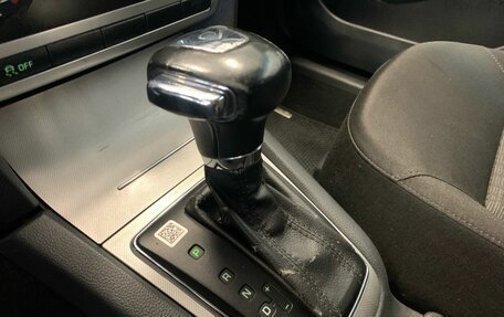 Skoda Octavia, 2012 год, 549 000 рублей, 15 фотография