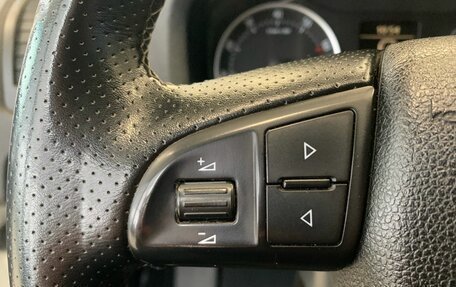 Skoda Octavia, 2012 год, 549 000 рублей, 12 фотография