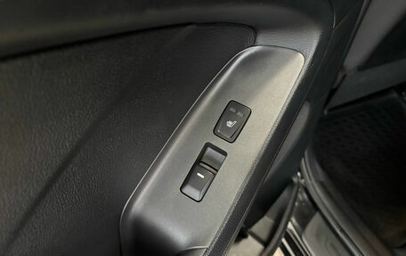 KIA Cerato III, 2015 год, 1 049 000 рублей, 16 фотография