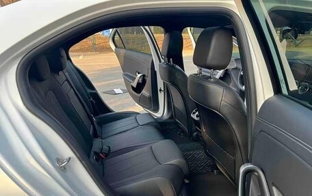 Mercedes-Benz A-Класс, 2022 год, 2 180 000 рублей, 17 фотография