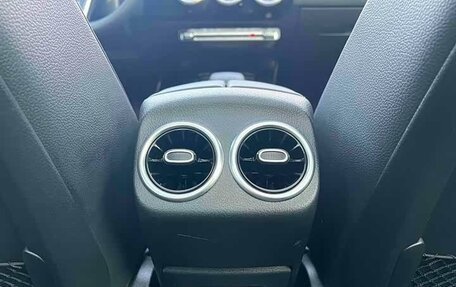 Mercedes-Benz A-Класс, 2022 год, 2 180 000 рублей, 18 фотография