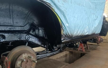 Mitsubishi Pajero Sport II рестайлинг, 2007 год, 900 000 рублей, 2 фотография