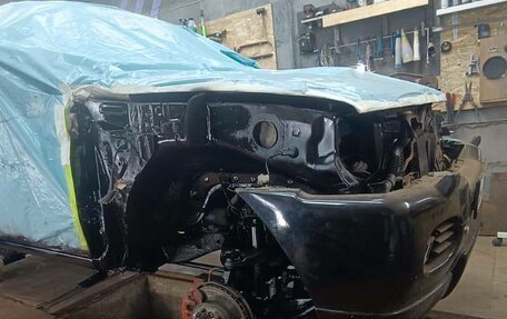 Mitsubishi Pajero Sport II рестайлинг, 2007 год, 900 000 рублей, 6 фотография