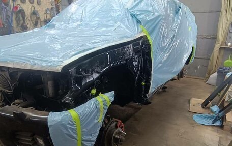 Mitsubishi Pajero Sport II рестайлинг, 2007 год, 900 000 рублей, 3 фотография