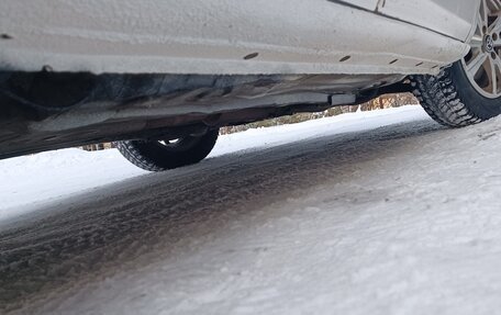 Toyota Raum I, 2000 год, 365 000 рублей, 6 фотография