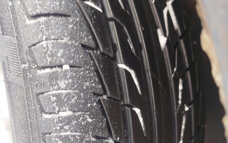 Volvo XC90 II рестайлинг, 2003 год, 1 000 001 рублей, 3 фотография