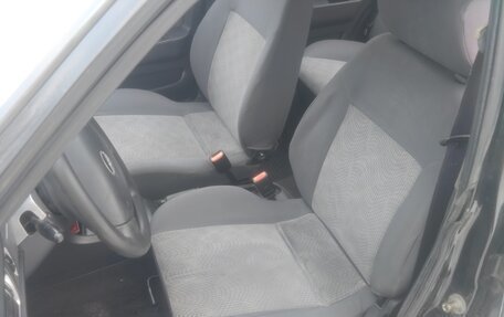 Daewoo Nexia I рестайлинг, 2014 год, 215 000 рублей, 10 фотография