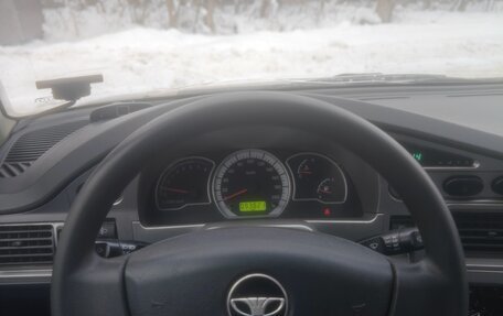 Daewoo Nexia I рестайлинг, 2014 год, 215 000 рублей, 8 фотография