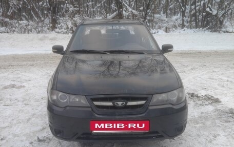 Daewoo Nexia I рестайлинг, 2014 год, 215 000 рублей, 2 фотография