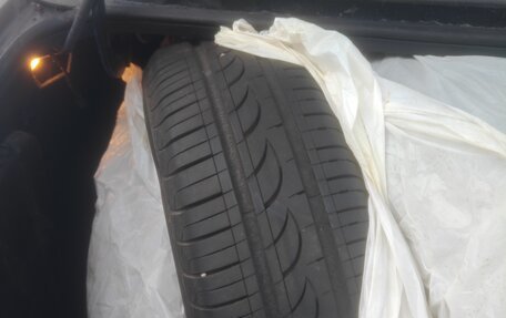 Daewoo Nexia I рестайлинг, 2014 год, 215 000 рублей, 13 фотография