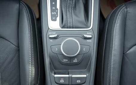 Audi Q2 I, 2022 год, 1 890 000 рублей, 15 фотография