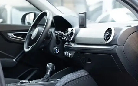 Audi Q2 I, 2022 год, 1 890 000 рублей, 16 фотография